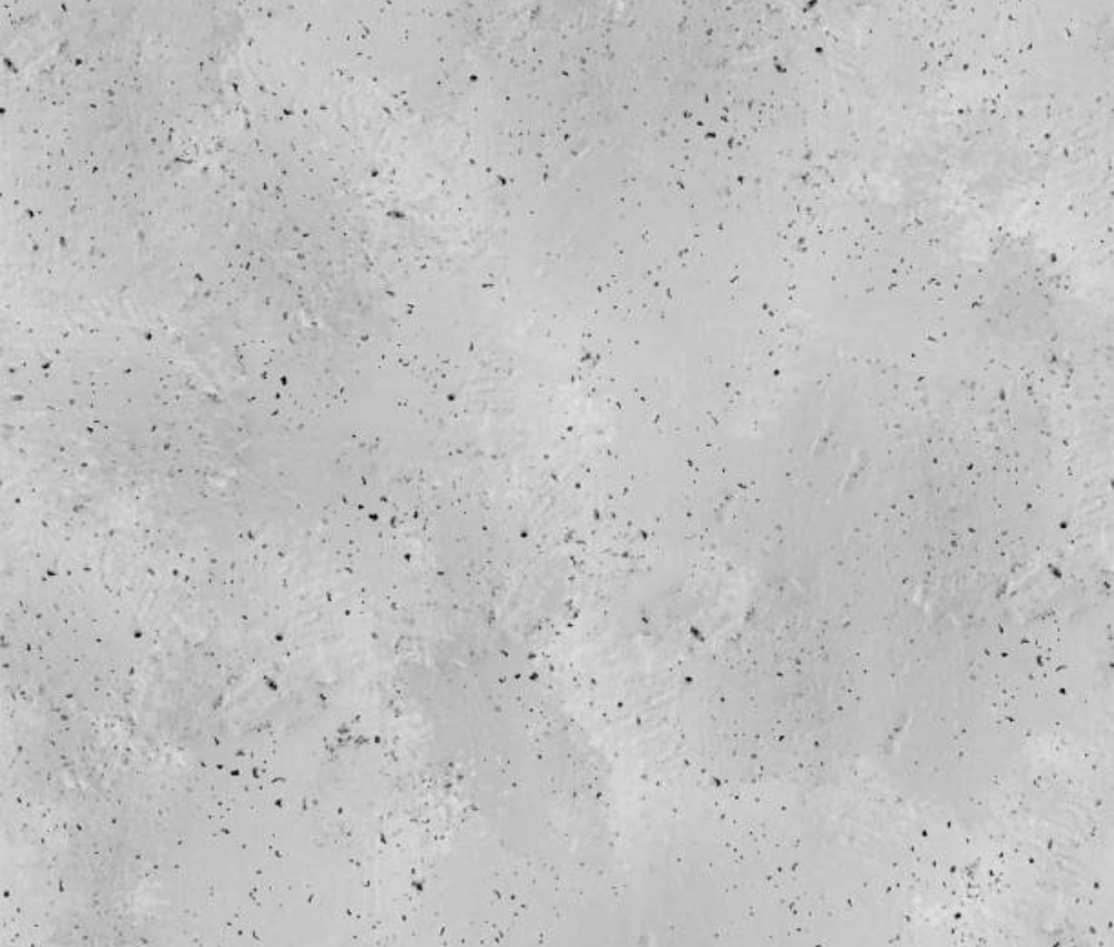 About Blue Water Pool