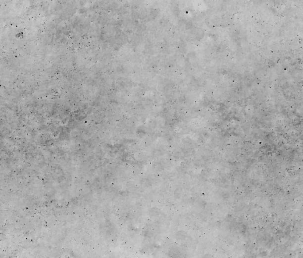 About Blue Water Pool