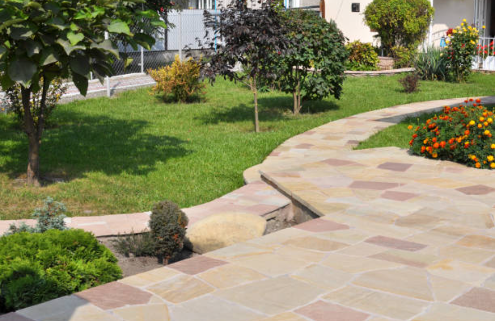 Fiberglass & Vinyl Liner Pools